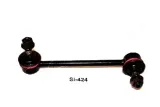 stabilizator-ashika-stan-nowy