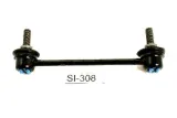 stabilizator-ashika-stan-nowy