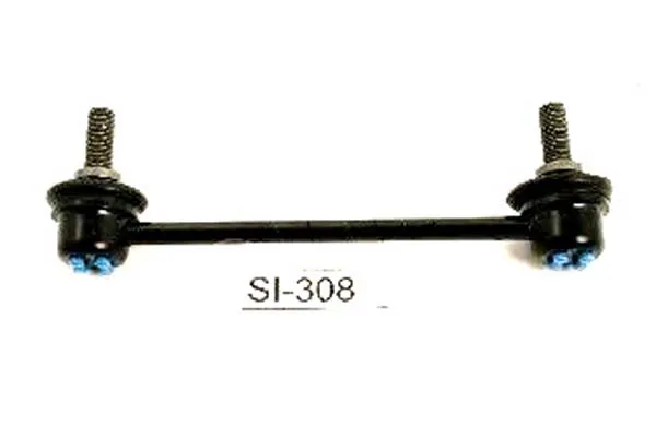 stabilizator-ashika-stan-nowy
