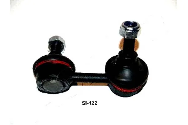 stabilizator-ashika-stan-nowy