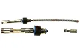 linka-hamulca-recznego-162mm-hamulce-bebnowe-for-stan-nowy
