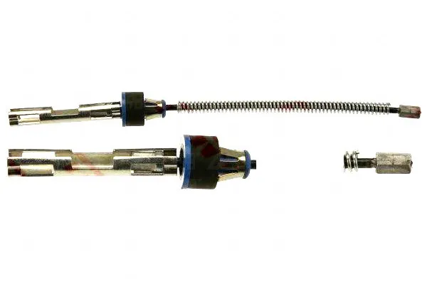 linka-hamulca-recznego-162mm-hamulce-bebnowe-for-stan-nowy