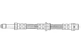przewod-hamulcowy-elast-bmw-3-e36-3-e46-1-6-3-stan-nowy