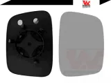 wklad-lusterka-van-wezel-producent-czesci-van-wezel