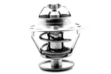 termostat-ford-transit-88c-calorstat-stan-nowy