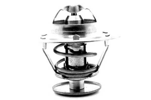 termostat-ford-transit-88c-calorstat-stan-nowy