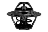 termostat-ford-escort-92c-calorstat-stan-nowy