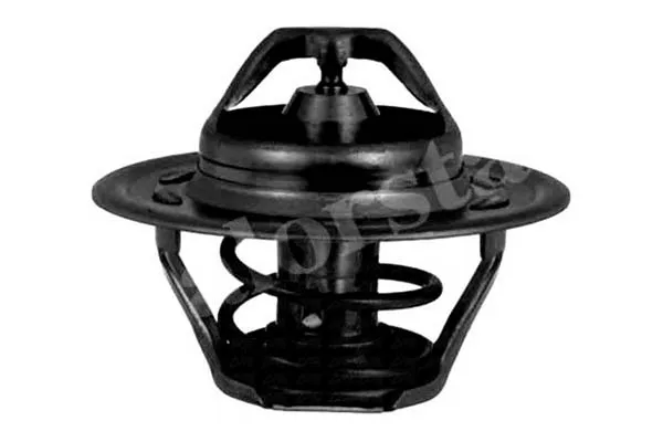termostat-ford-escort-92c-calorstat-stan-nowy