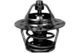 termostat-daewoo-82c-08-calorstat-stan-nowy