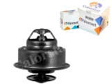 termostat-volvo-87c-20-23-calorstat