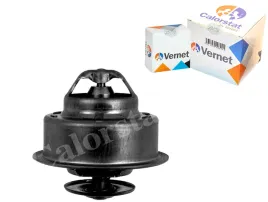 termostat-volvo-87c-20-23-calorstat