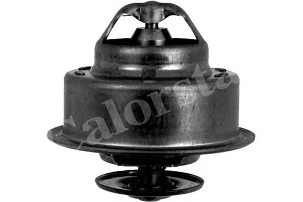 termostat-volvo-87c-20-23-calorstat-stan-nowy