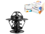 termostat-opel-92c-16d-calorstat