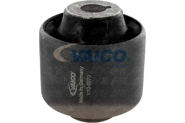 silentblock-wahacza-14x60-vw-multivan-v-multivan-stan-nowy