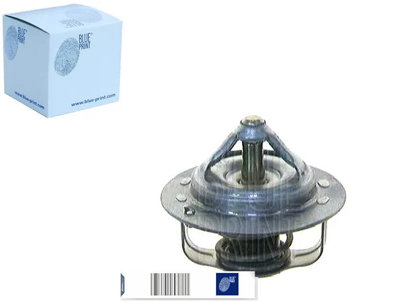 termostat-mazda-blue-print