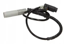 czujnik-abs-bmw-p-e38-maxgear