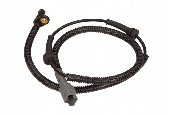 czujnik-abs-citroen-t-c8-maxgear