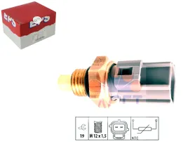 czujnik-temperatury-wody-mazda-eps