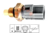 czujnik-temperatury-wody-mazda-eps-stan-nowy