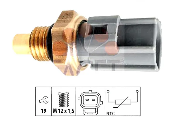 czujnik-temperatury-wody-mazda-eps-stan-nowy