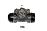 cylinderek-hamulcowy-ashika-stan-nowy
