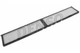 filtr-kabiny-bmw-1-e81-1-e82-1-e87-1-e88-3-stan-nowy