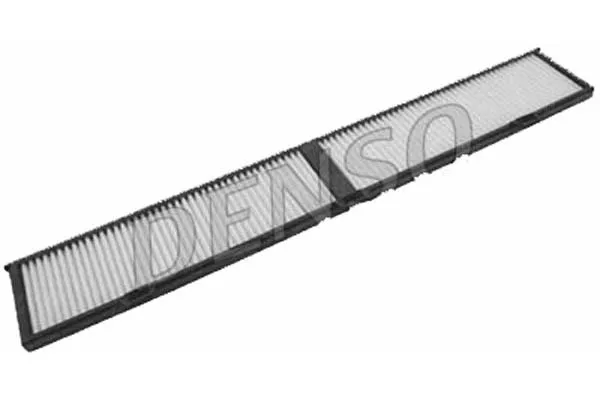 filtr-kabiny-bmw-1-e81-1-e82-1-e87-1-e88-3-stan-nowy
