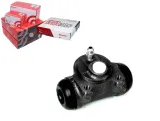 cylinderek-hamulcowy-brembo