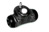 cylinderek-hamulcowy-brembo-stan-nowy