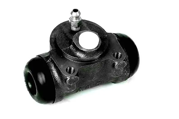cylinderek-hamulcowy-brembo-stan-nowy