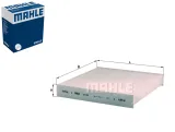 filtr-kabiny-citroen-mahle