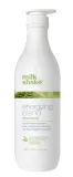 milk-shake-energizing-szampon-1000ml