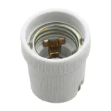 oprawka-ceramiczna-hldr-e27-d