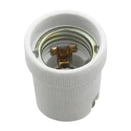 oprawka-ceramiczna-hldr-e27-d