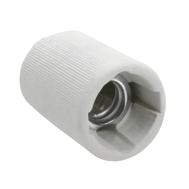 oprawka-ceramiczna-hldr-e14