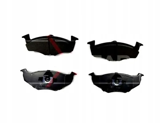 klocki-ham-vw-p-golf3-vento-maxgear