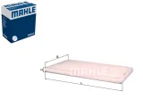 filtr-kabiny-renault-mahle