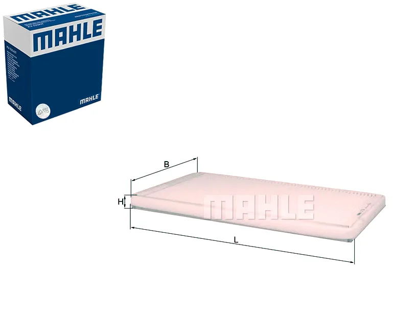 filtr-kabiny-renault-mahle