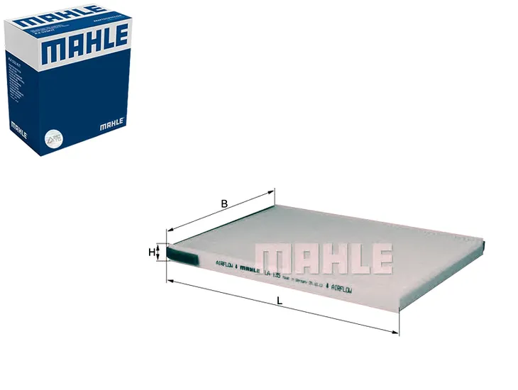 filtr-kabiny-citroen-mahle