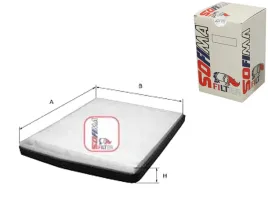 filtr-kabiny-kabinowy-sofima-7700845219-7701205279