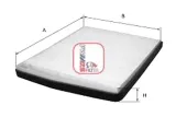 filtr-kabiny-kabinowy-sofima-7700845219-7701205279-stan-nowy