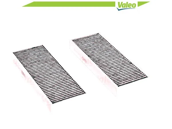 filtr-kabinowy-peugeot-valeo-producent-czesci-valeo