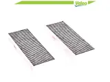 filtr-kabinowy-peugeot-valeo-producent-czesci-valeo