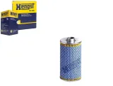 filtr-oleju-bmw-5-e34-7-e32-7-e38-8-e31-3