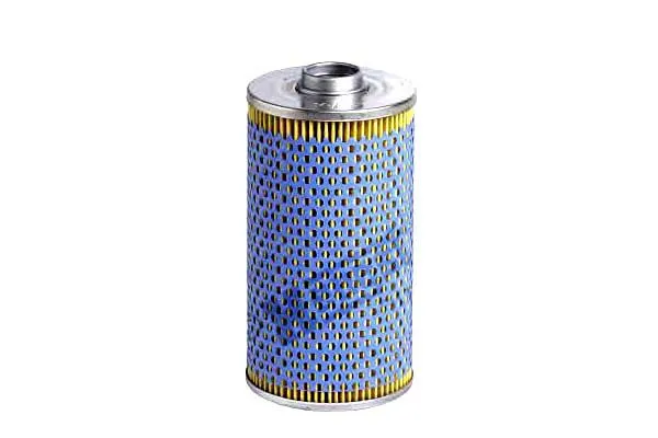 filtr-oleju-bmw-5-e34-7-e32-7-e38-8-e31-3-stan-nowy