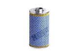 filtr-oleju-bmw-5-e34-7-e32-7-e38-8-e31-3-stan-nowy