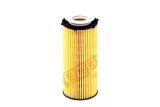 filtr-oleju-bmw-3-e90-3-e91-3-e92-3-e93-5-stan-nowy