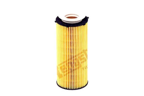 filtr-oleju-bmw-3-e90-3-e91-3-e92-3-e93-5-stan-nowy