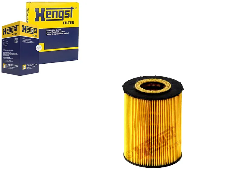 filtr-oleju-bmw-5-e60-5-e61-6-e63-6-e64-7