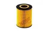 filtr-oleju-bmw-5-e60-5-e61-6-e63-6-e64-7-stan-nowy